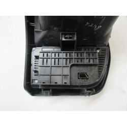 Aerateur Tableau De Bord Citroen C4 Picasso 1